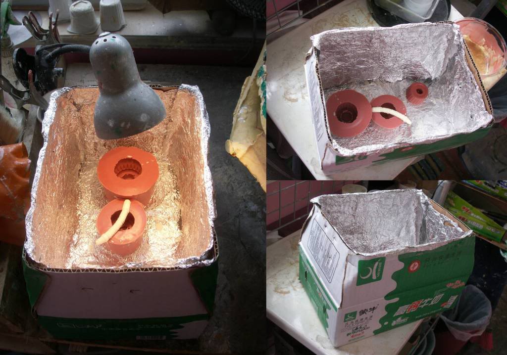 homemadeoven.jpg