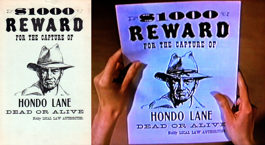 HONDO TV.PNG