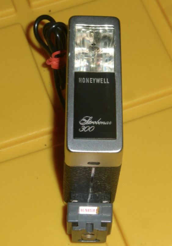 Honeywell Strobonar 300.JPG