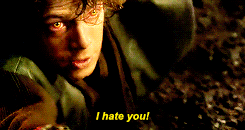 HonorableAdeptBustard-small.gif