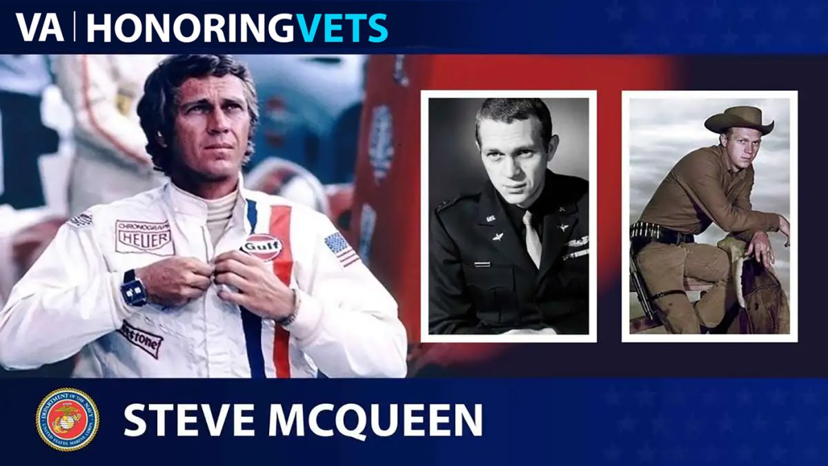 HonoringVets-Steve_McQueen-1200x675.jpg