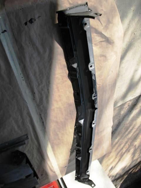 HoodLip_zps8f98c9dc.jpg