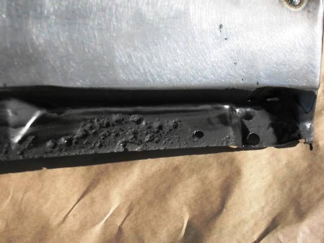 HoodLipRough_zps01200d57.jpg