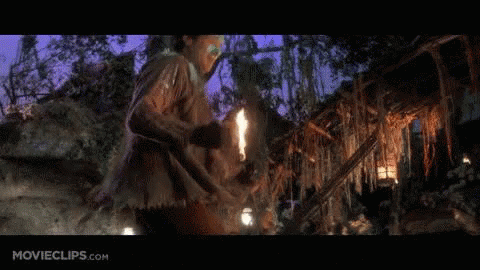 hook-food.gif