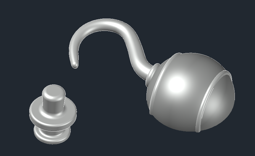 hook model 2.png