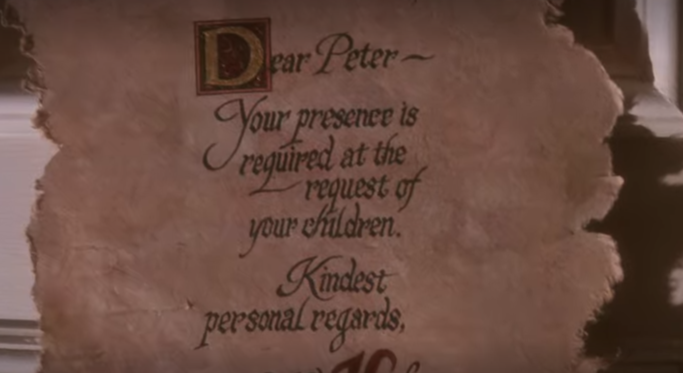 hook note 0.png