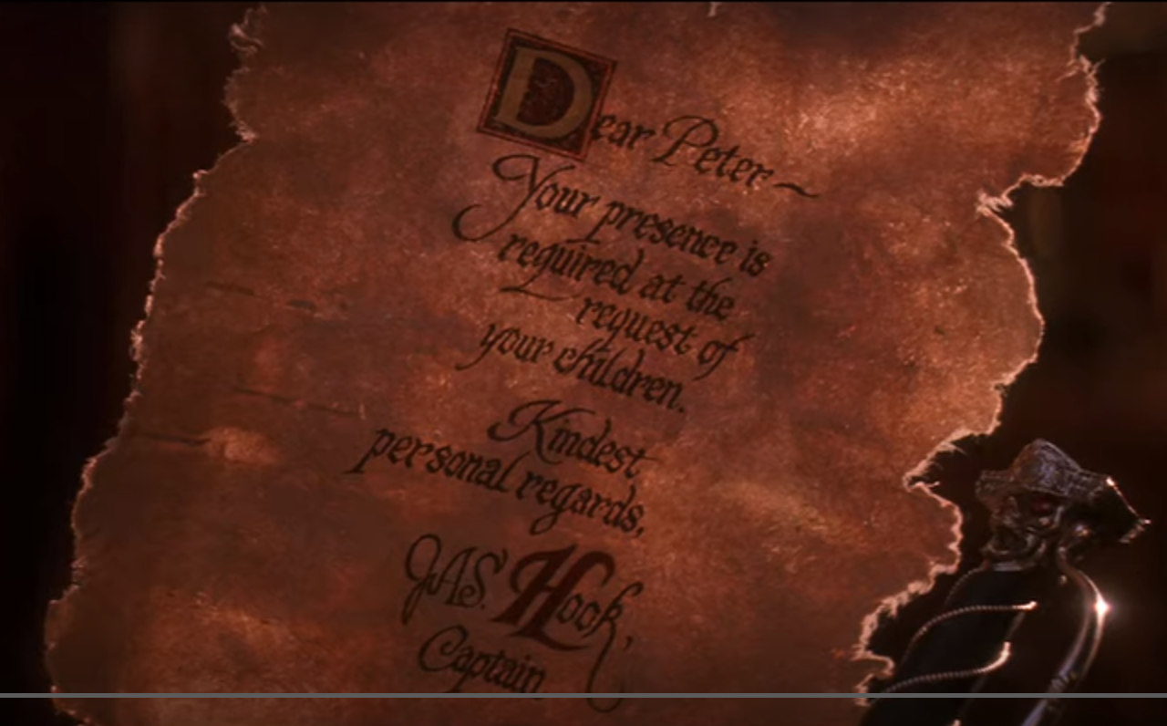 hook note 2.png