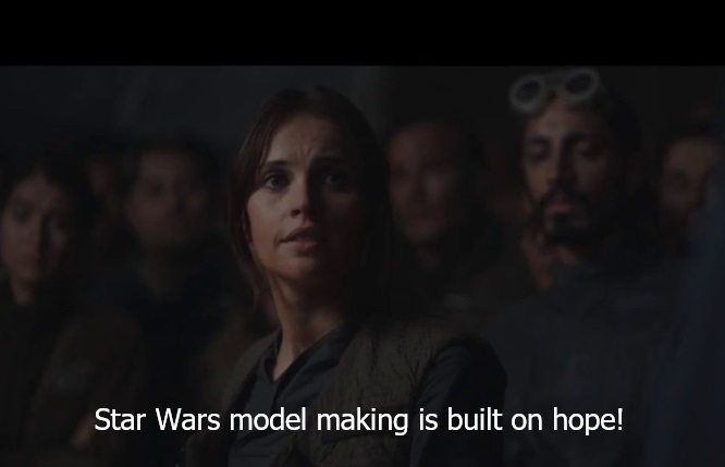 Hope.jpg