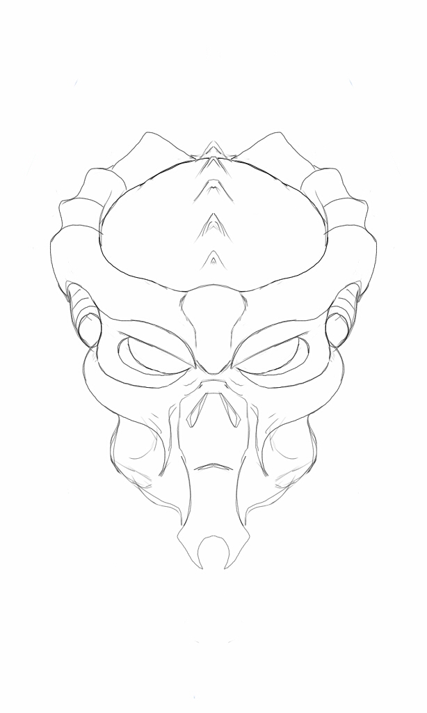 Hordak Design.jpg