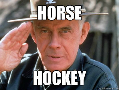 horse hockey.jpeg