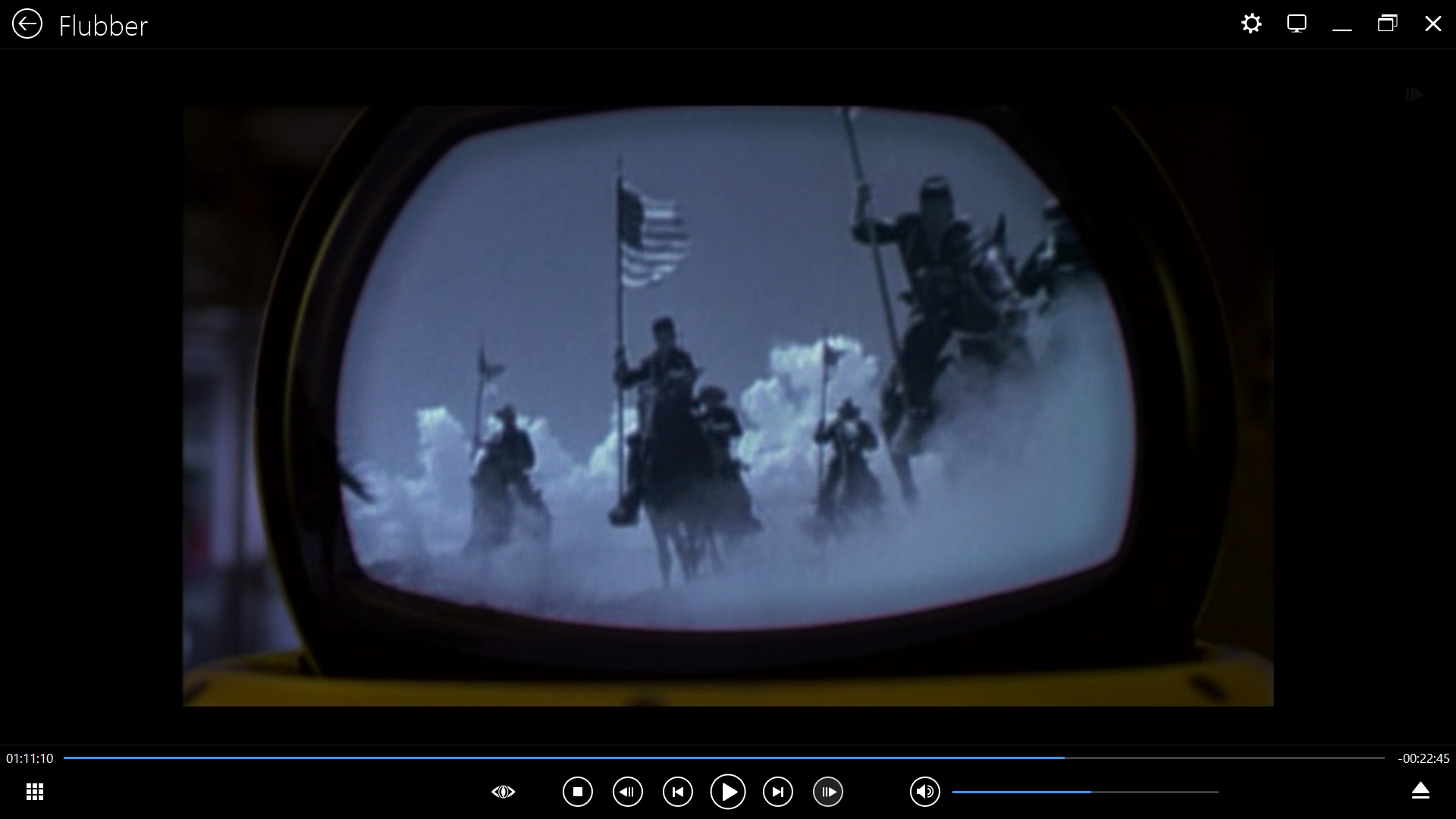 Need Help Identifying These Movie Screen Shots Rpf Costume And Prop Maker Community
