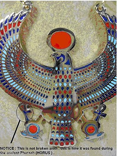 horus-jewelry-6.jpg