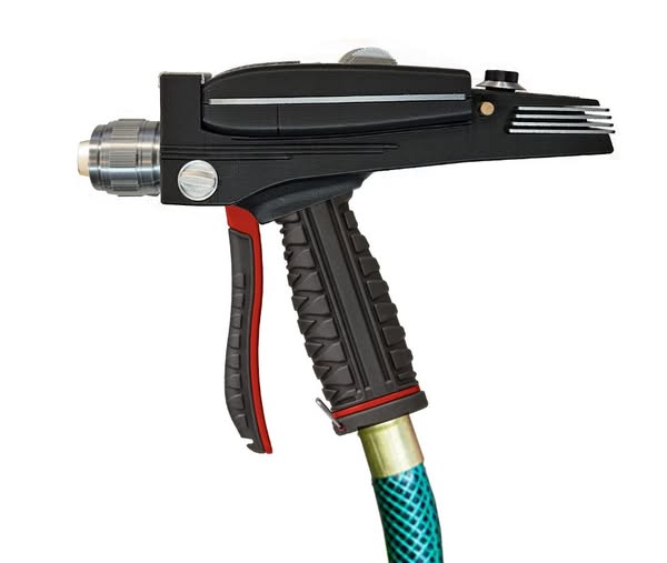hose.jpg
