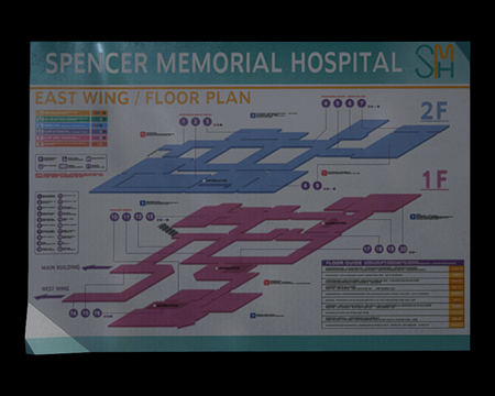 hospital-map.png