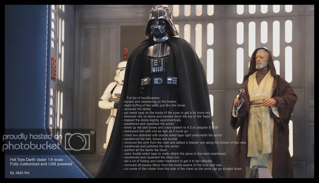 Hot%20Toys%20Darth%20Vader%20ANH%2006_zpsvmnipqvd.jpg