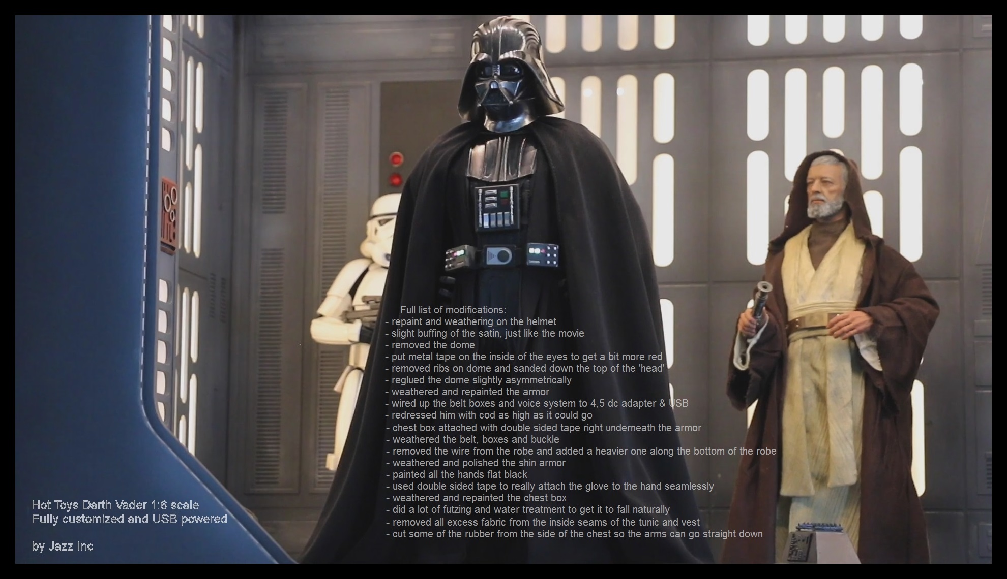 Hot Toys Darth Vader ANH 06.jpg