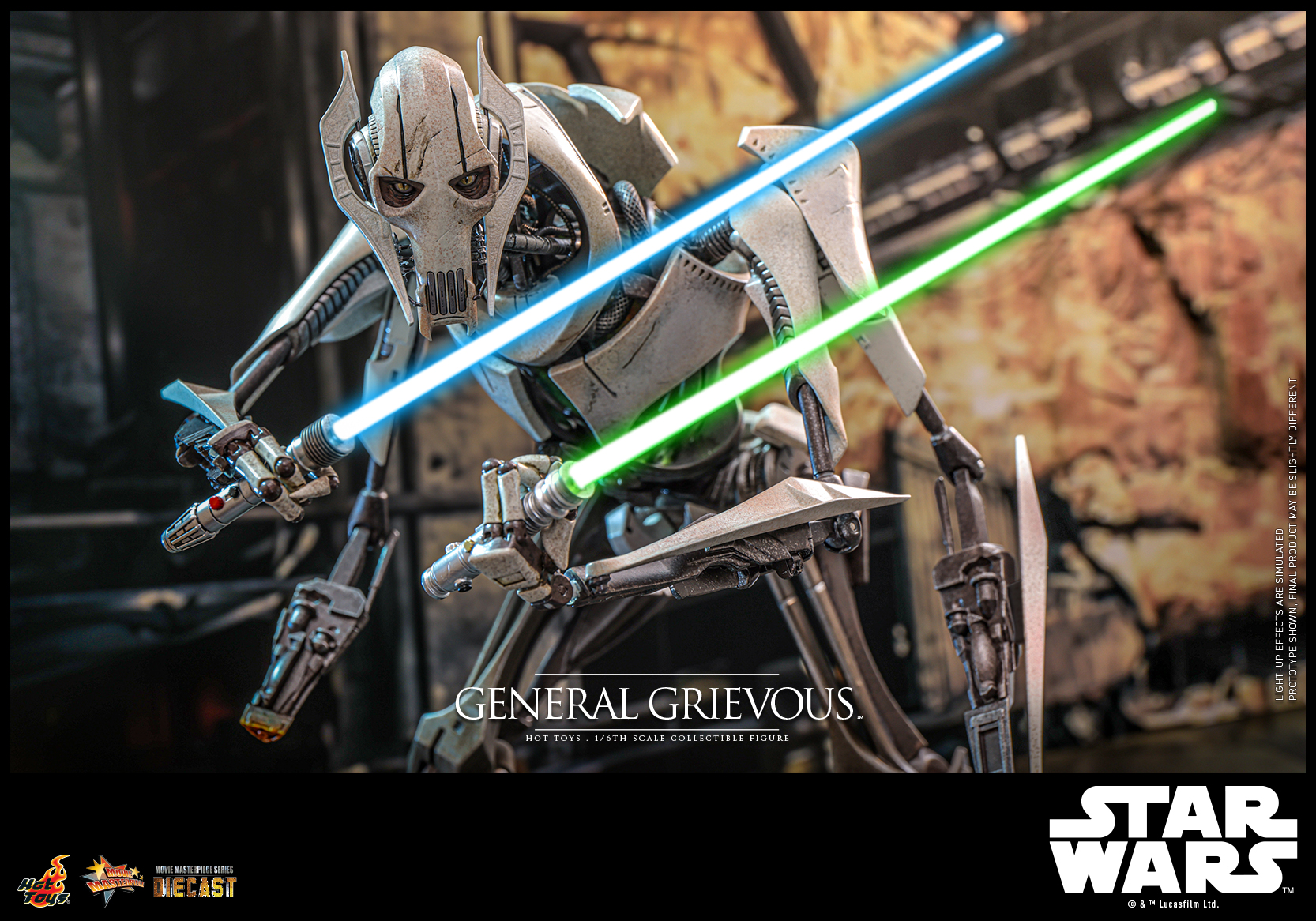 Hot-Toys-General-Grievous-012.jpg
