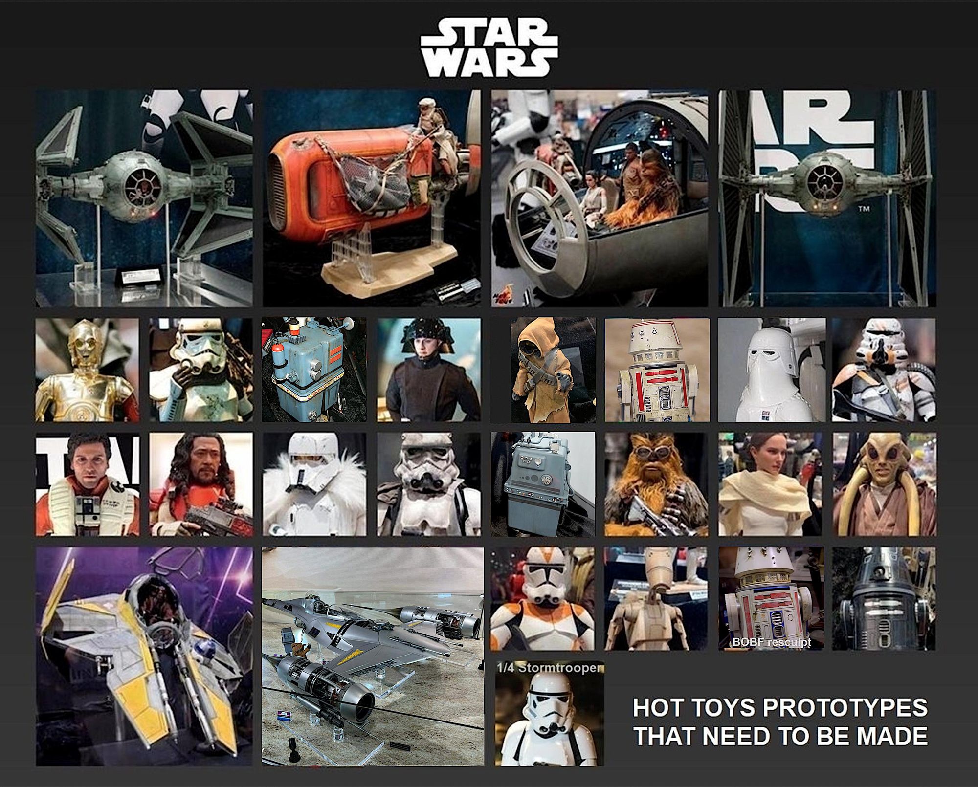 Hot Toys prototypes updated 2.jpeg