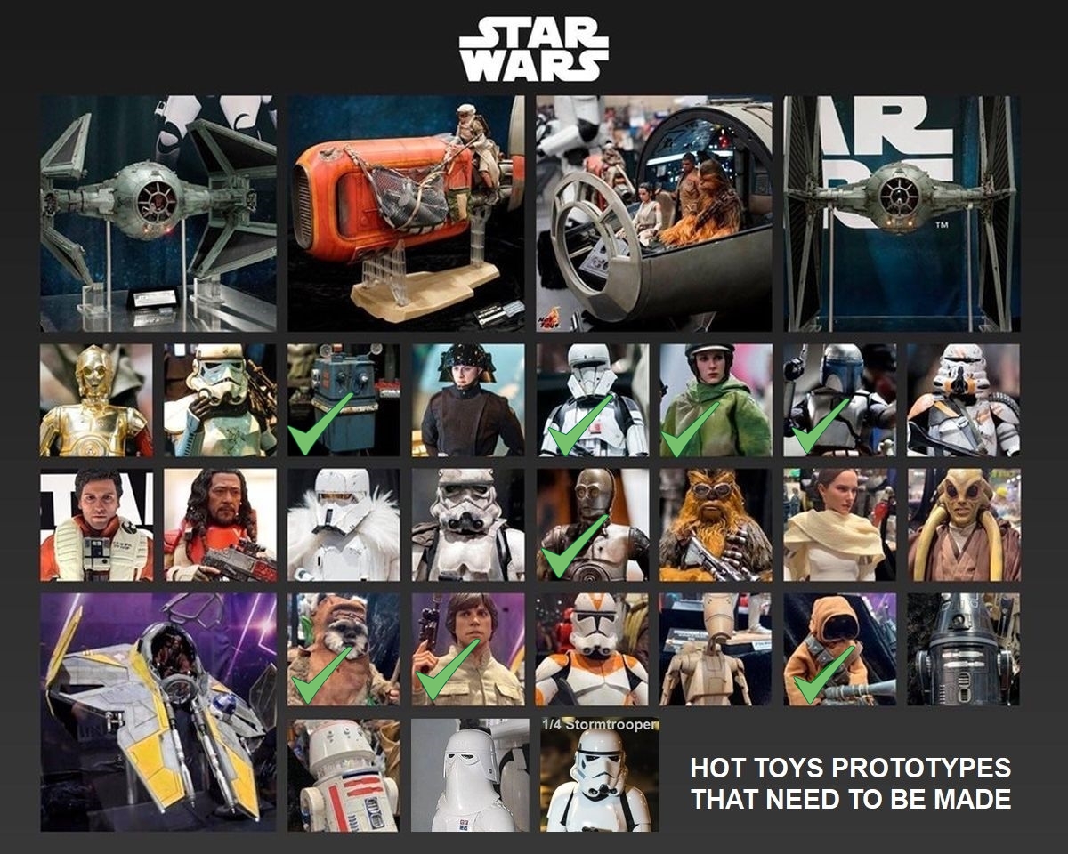 Hot Toys prototypes updated .jpg