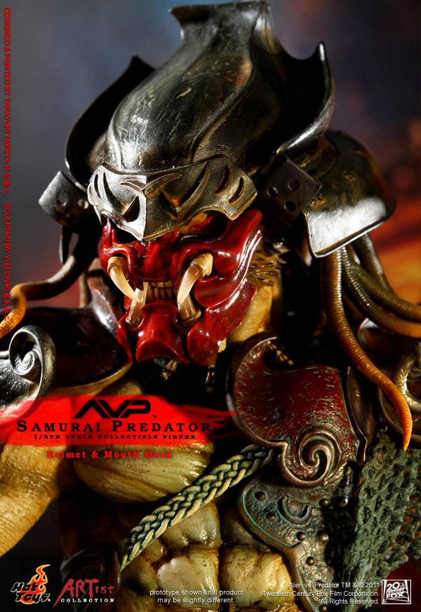 Hot-Toys-Samurai-Predator-01_1322291666.jpg