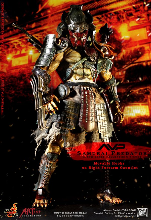 Hot-Toys-Samurai-Predator-03_1322291666.jpg