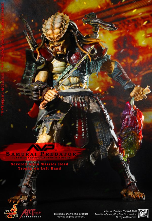 Hot-Toys-Samurai-Predator-04_1322291666.jpg