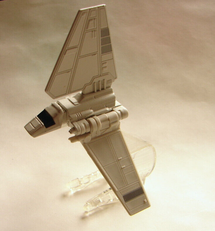 Hot Wheels Imperial Shuttle-02.jpg