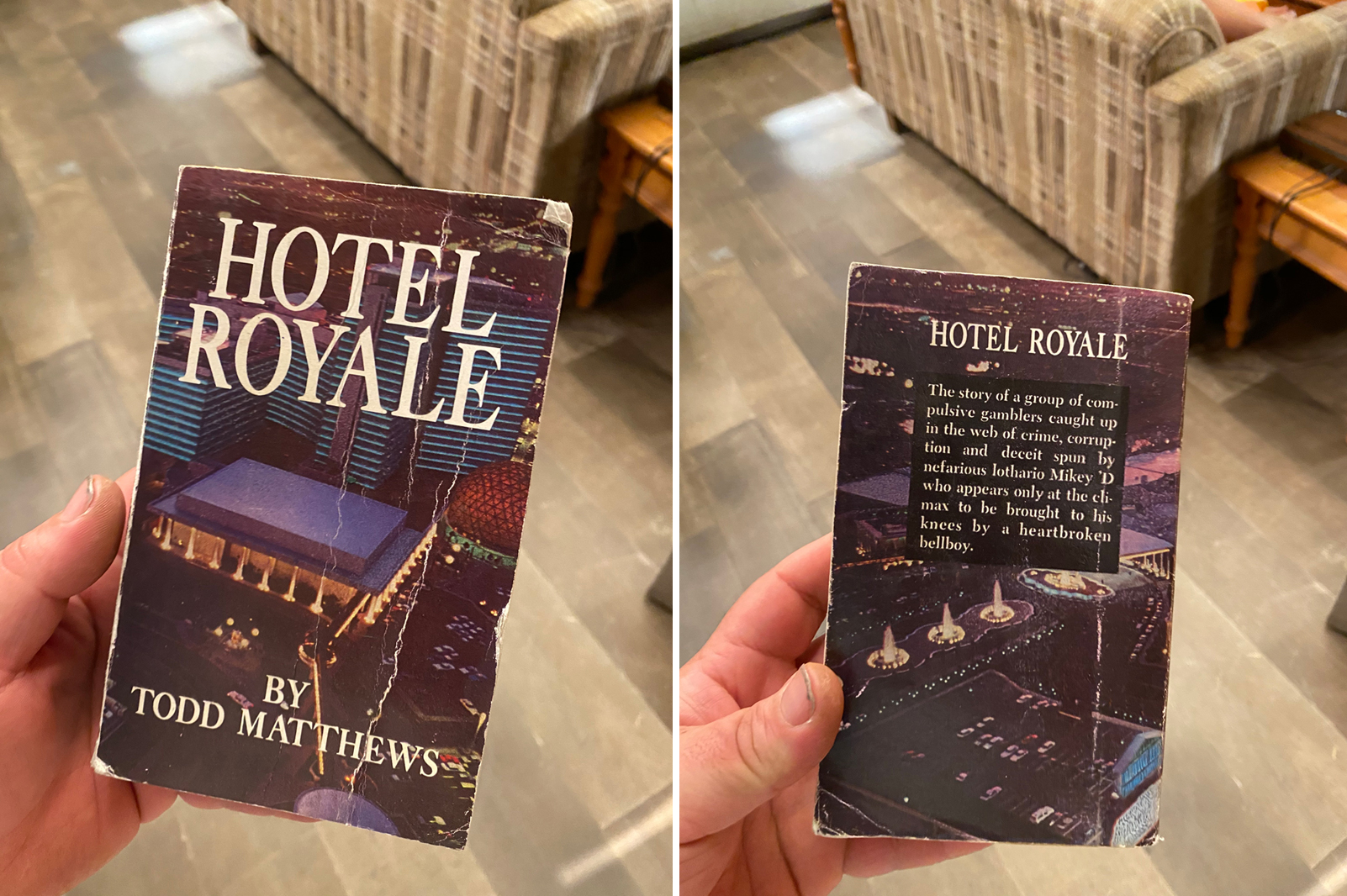hotel-royale-book.jpg