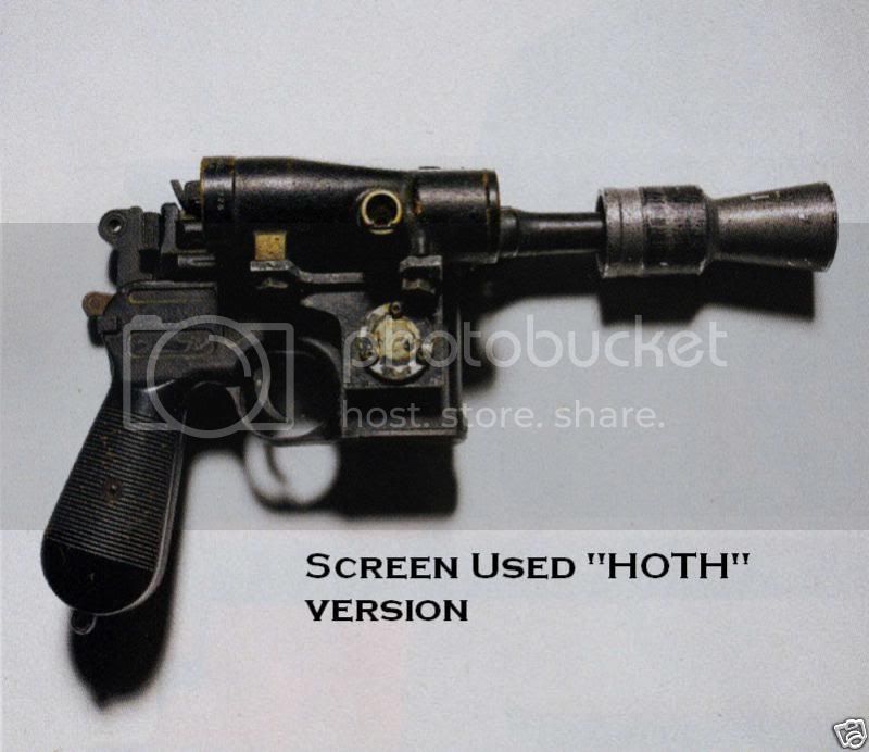 Hoth%20013_zpscrr85qko.jpg