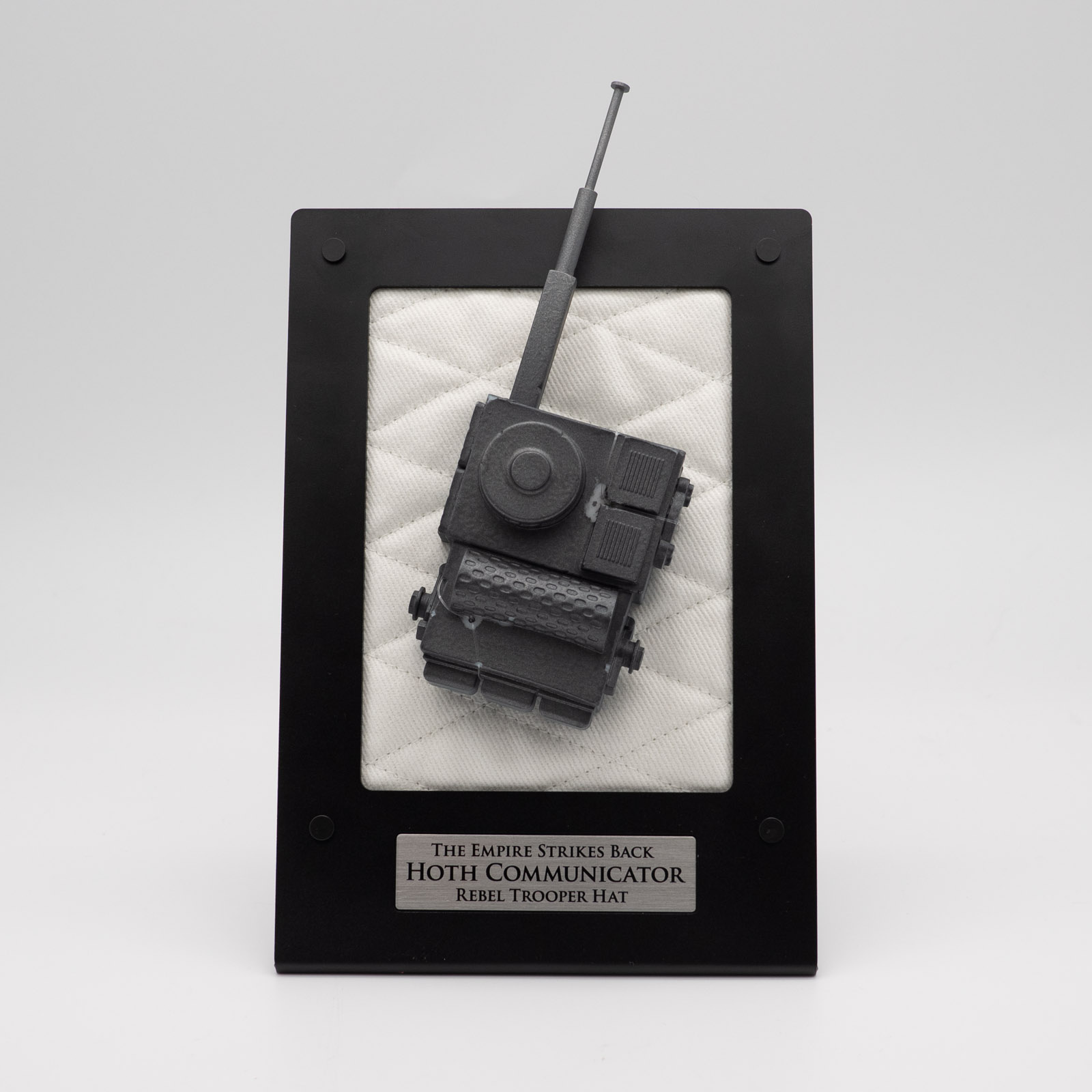 Hoth-Communicator-04.jpg