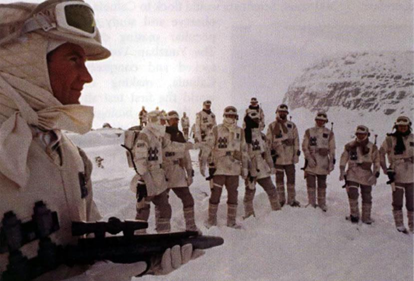 hoth.JPG