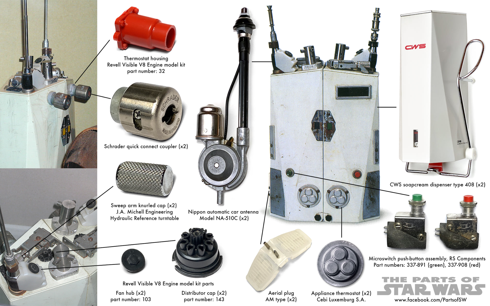 hoth scanner diagramm.jpg