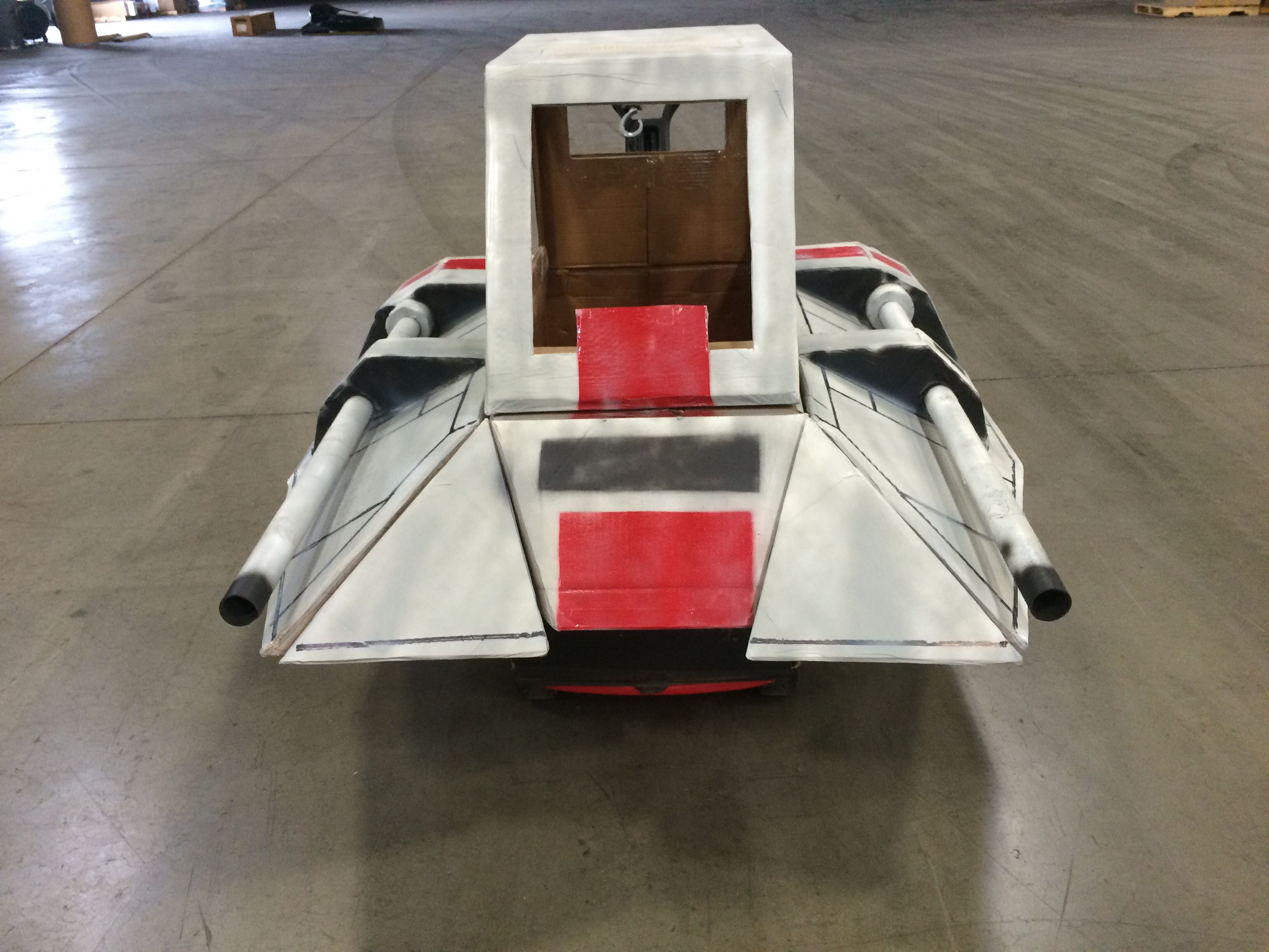 Hoth Speeder.jpg