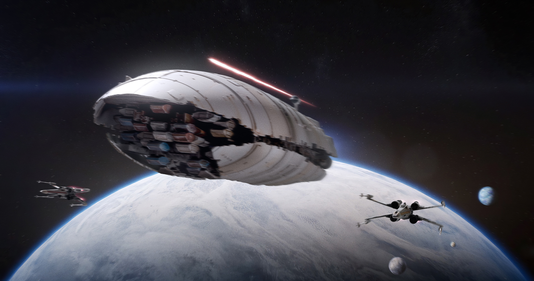 Hoth Transport image - 2K.jpg