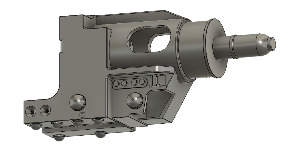 Hoth_Rifle_Shroud.jpg