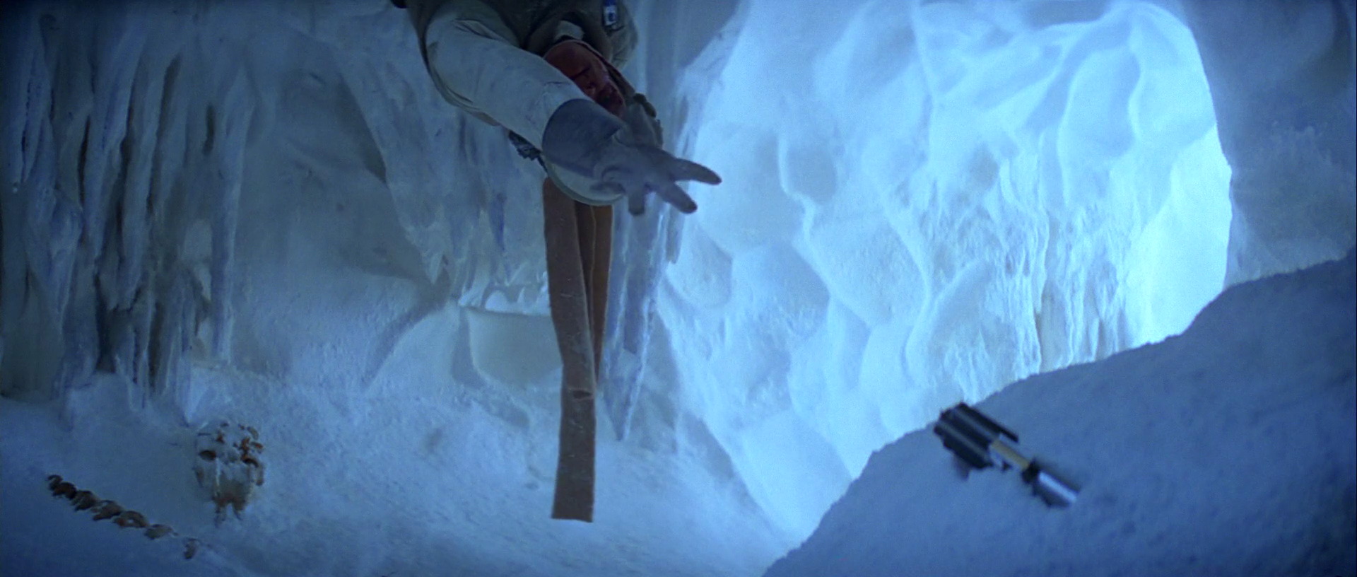 HothCave2.jpg