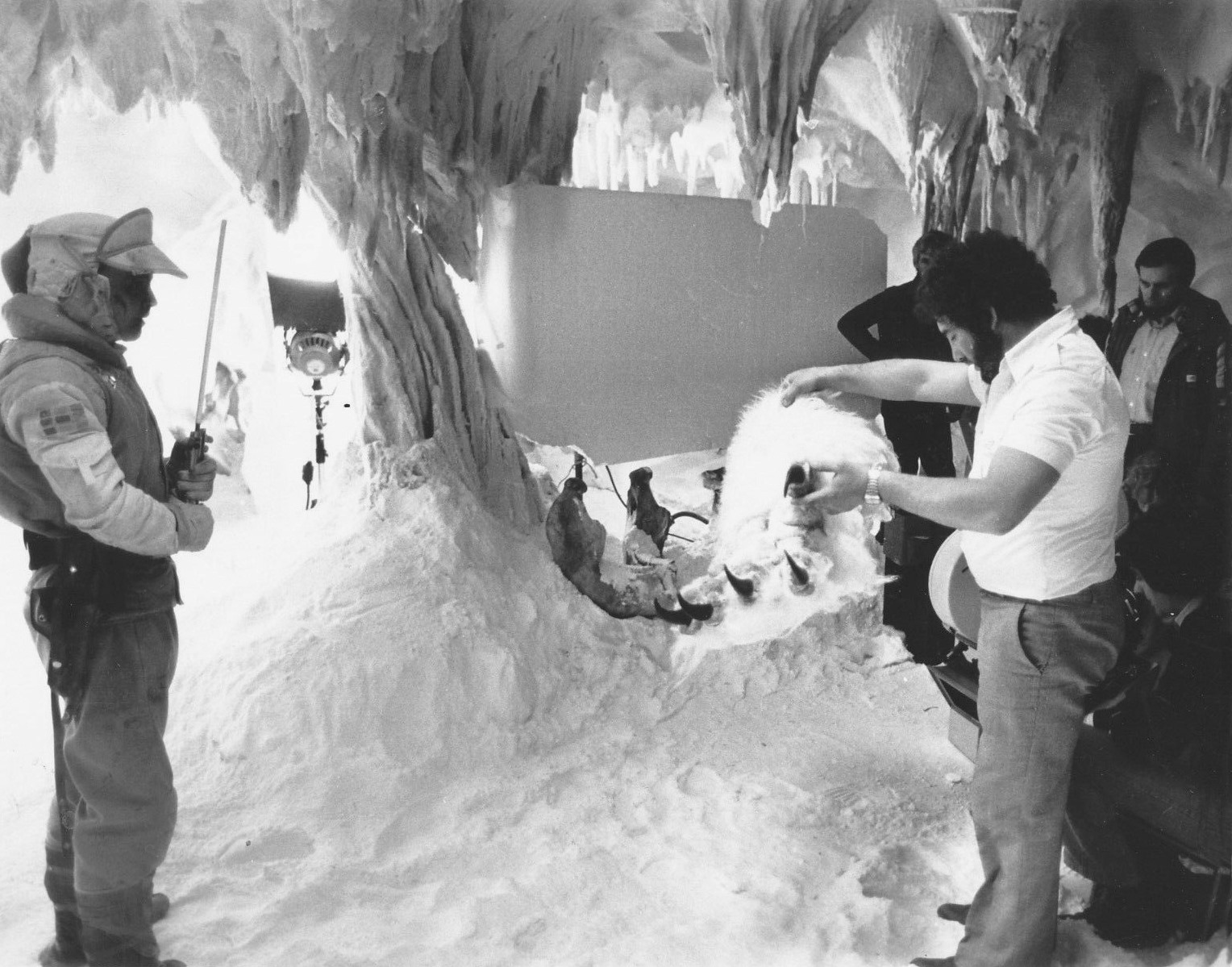 HothCaveShortBlade.jpg