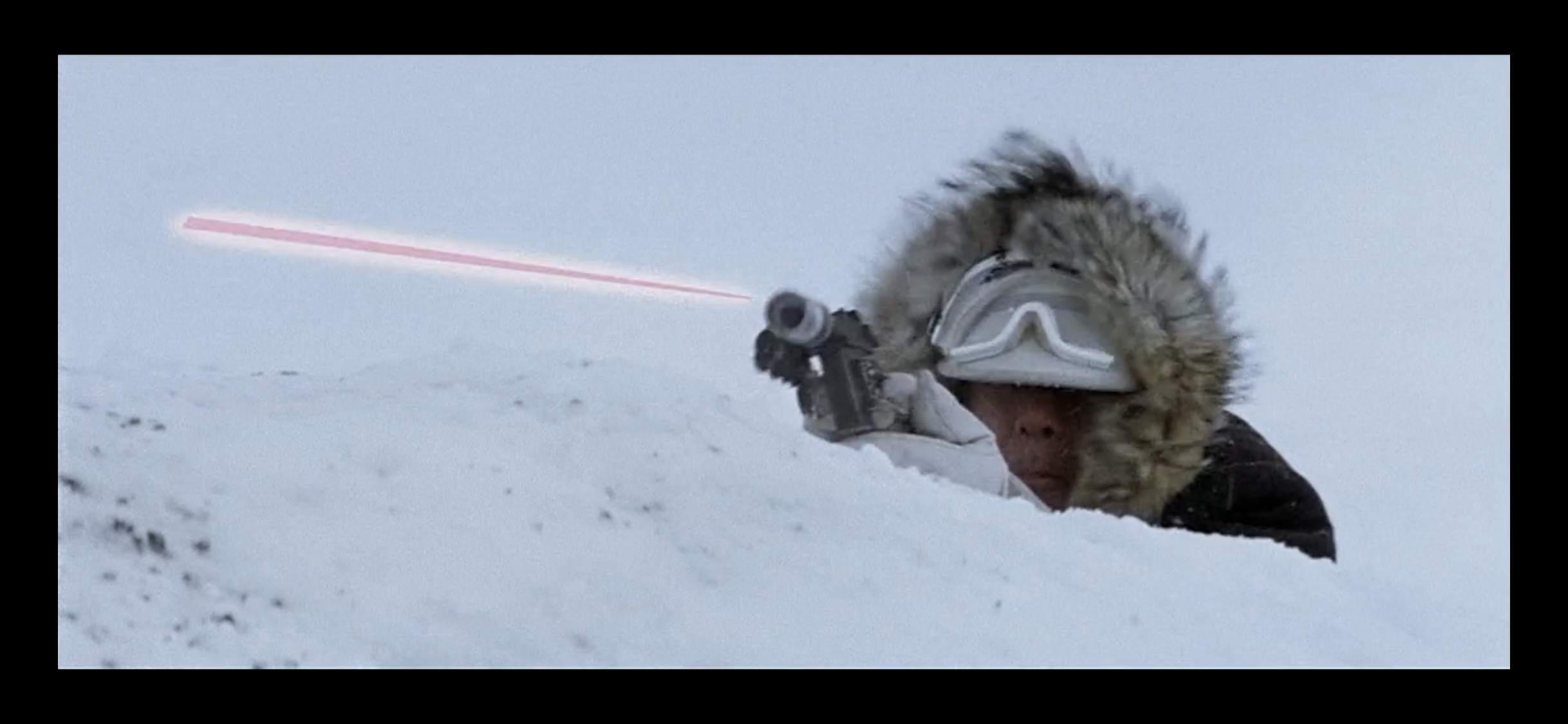 HothDL44Screencap.png