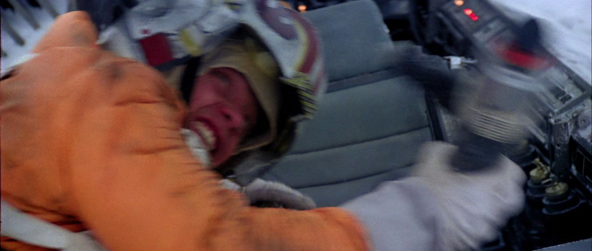 hothgrenadegold.jpg