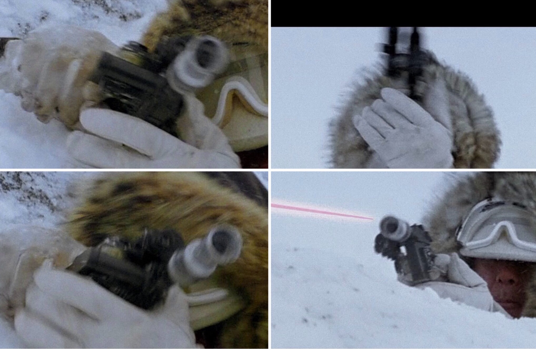 HothScreen.jpg