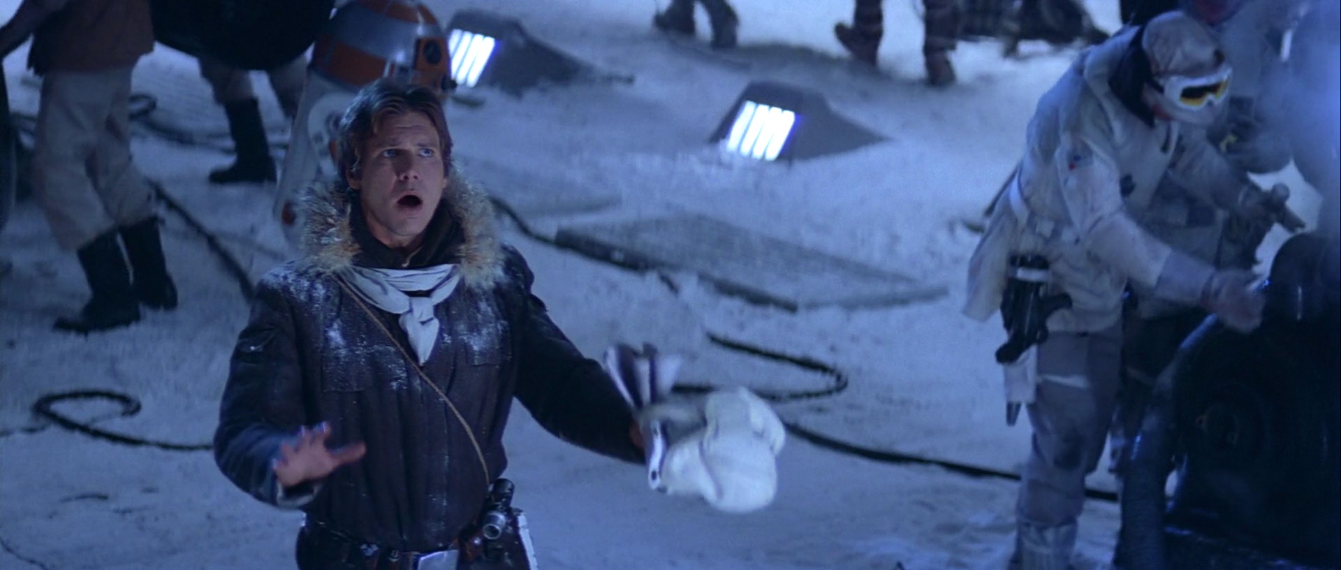 HothsoldierV2.jpg