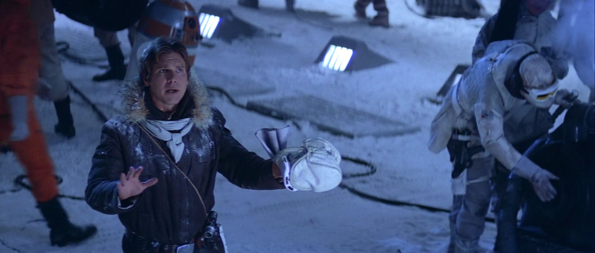 HothsoldierV2a.jpg