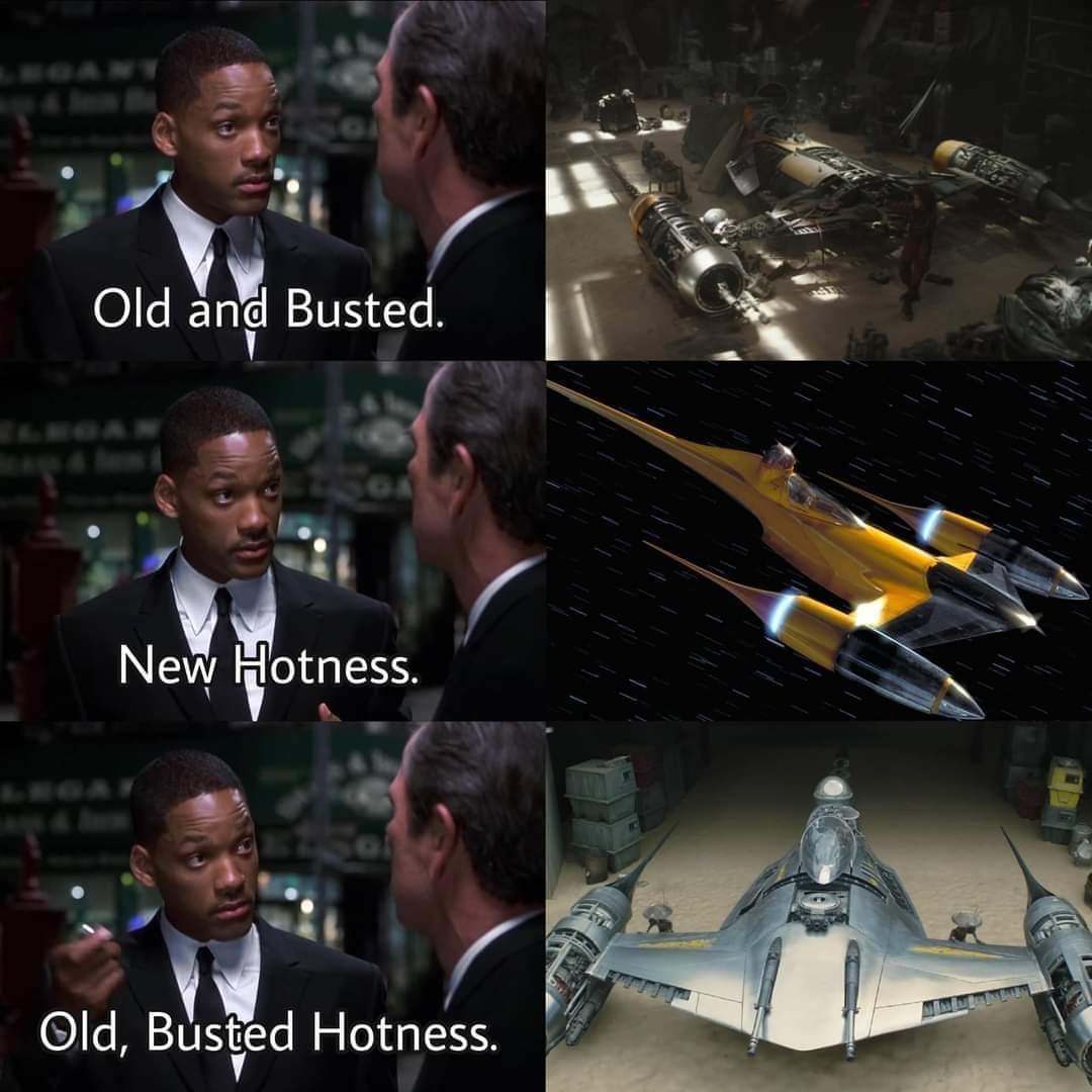 hotness.jpg