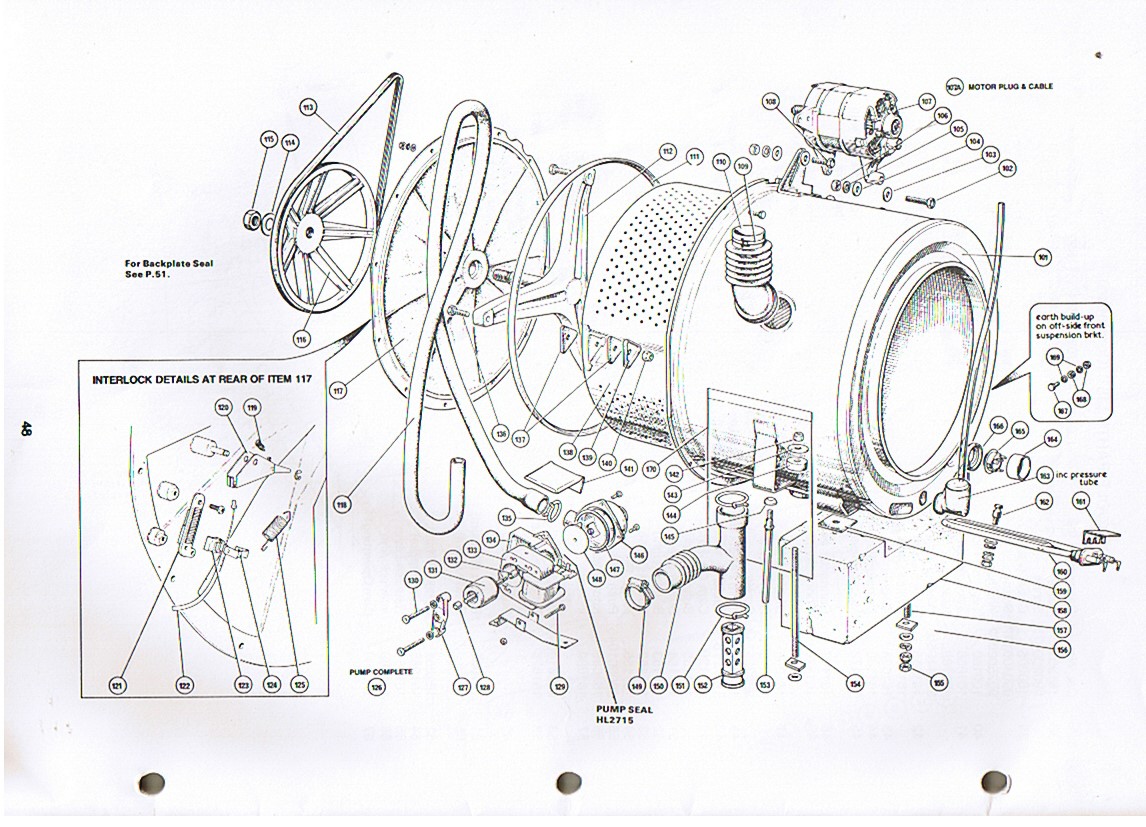 hotpoint95622.jpg