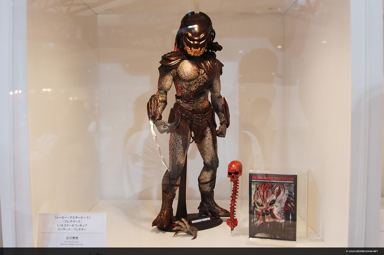 hottoysberserker3.jpg