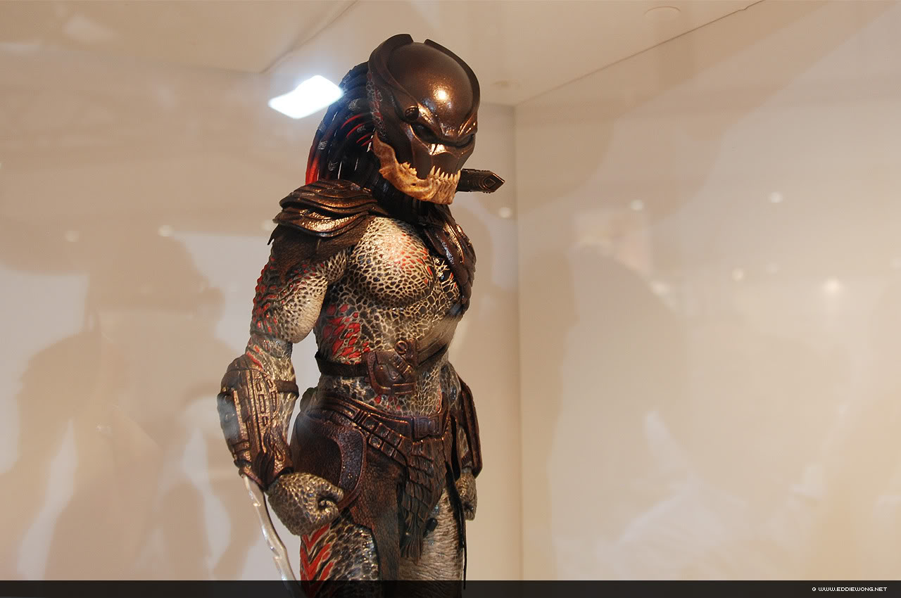 hottoysberserker4.jpg