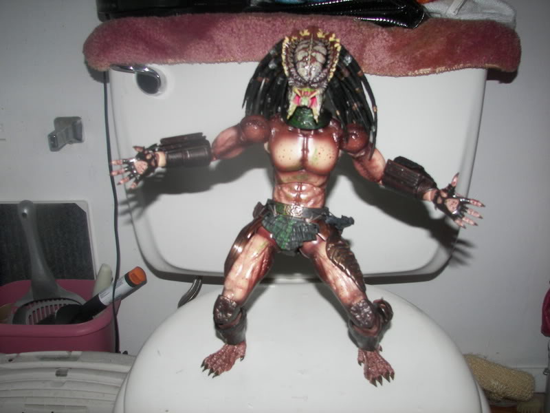 hottoyspred012.jpg