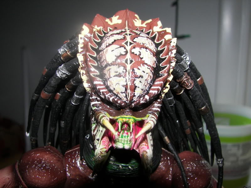 hottoyspred013.jpg
