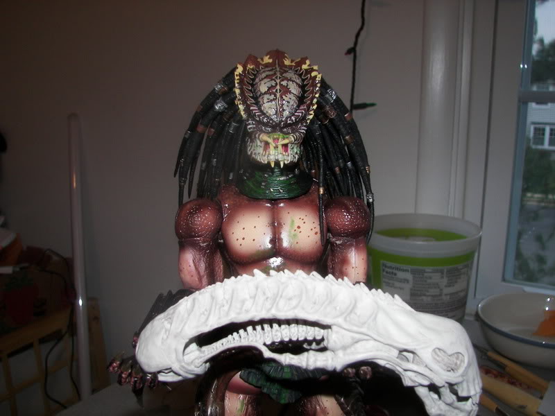 hottoyspred028.jpg