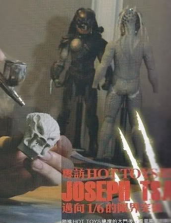 hottoyspredators.jpg